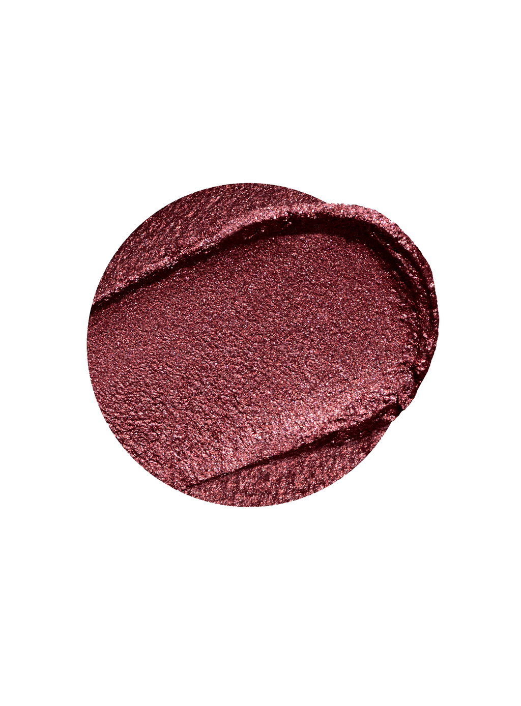 All Of The Above Weightless Eyeshadow Stick by Rare Beauty