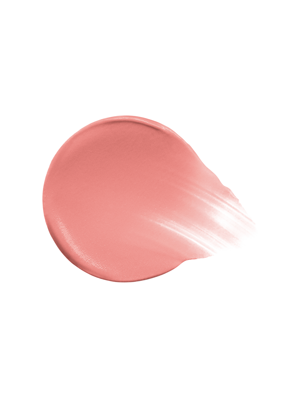 Soft Pinch Liquid Blush by Rare Beauty