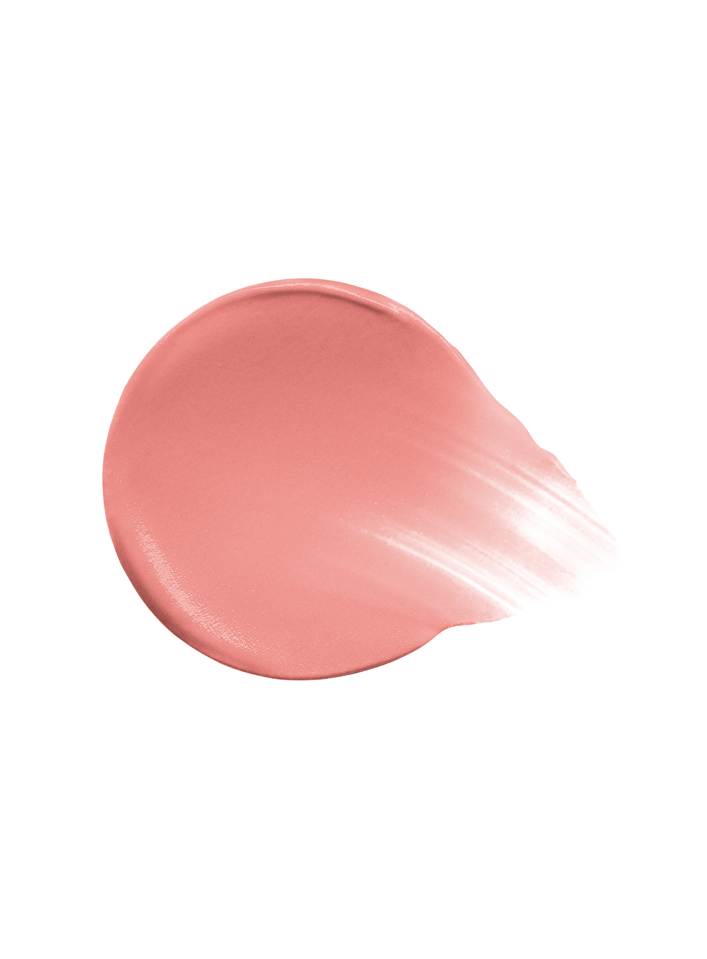 Soft Pinch Liquid Blush by Rare Beauty