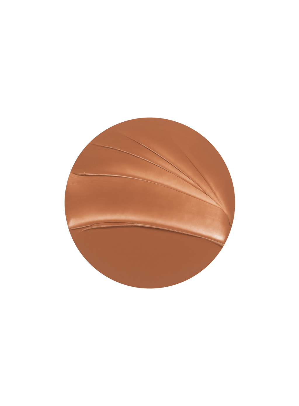 Warm Wishes Effortless Bronzer Stick by Rare Beauty