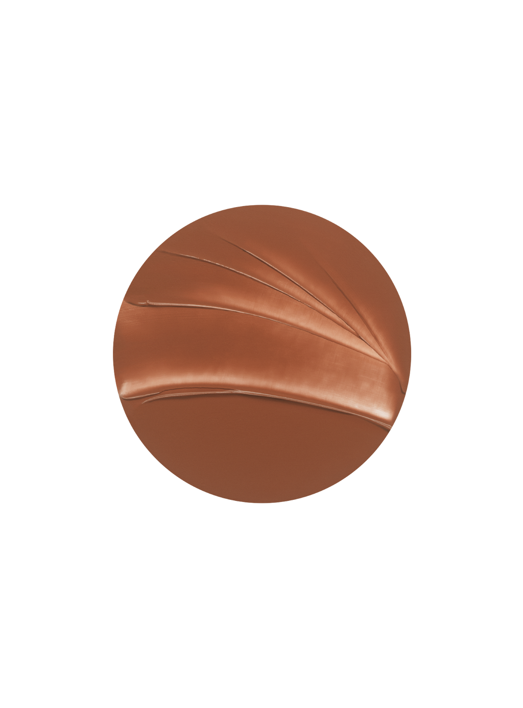 Warm Wishes Effortless Bronzer Stick by Rare Beauty