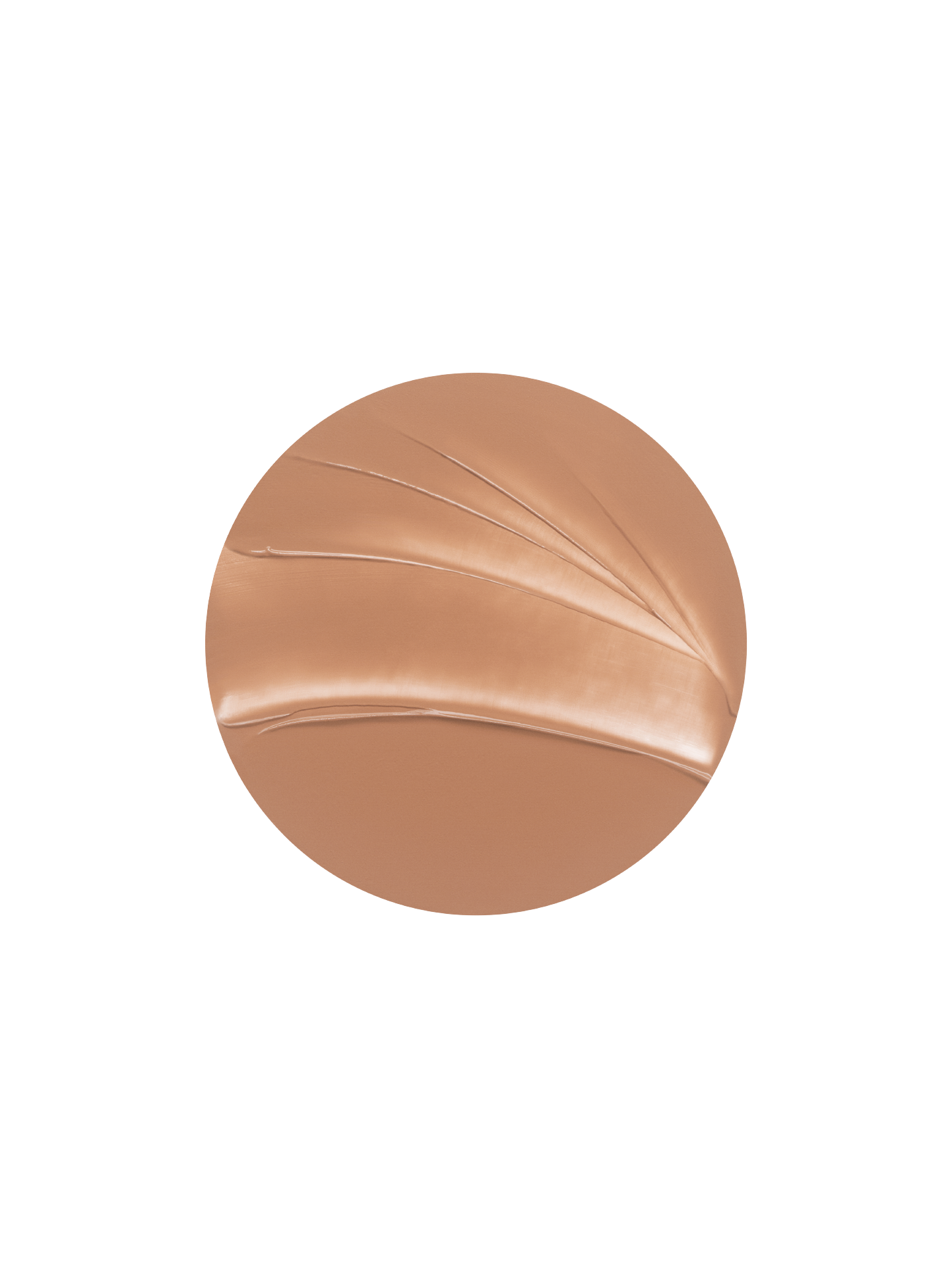 Warm Wishes Effortless Bronzer Stick by Rare Beauty