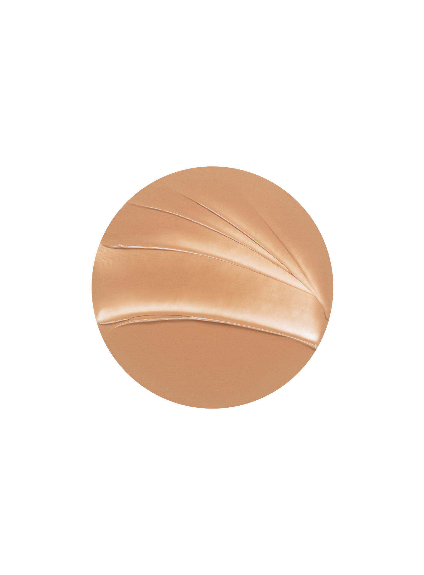 Warm Wishes Effortless Bronzer Stick by Rare Beauty