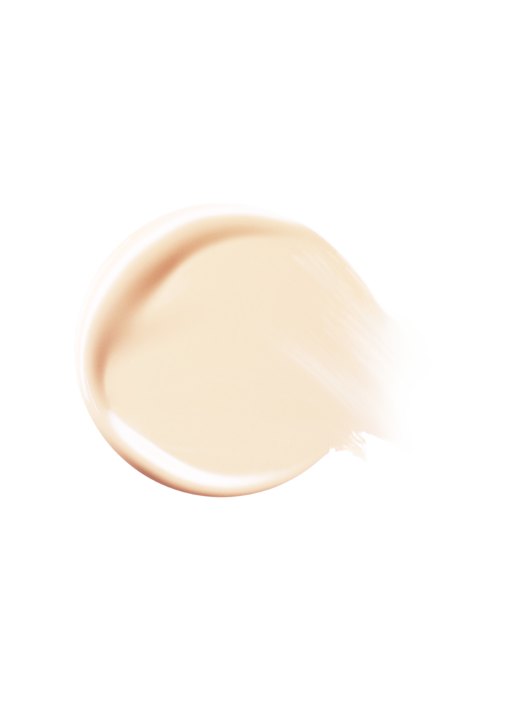 Liquid Touch Brightening Concealer by Rare Beauty