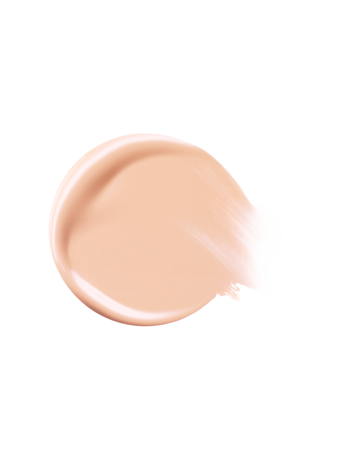 Liquid Touch Brightening Concealer by Rare Beauty