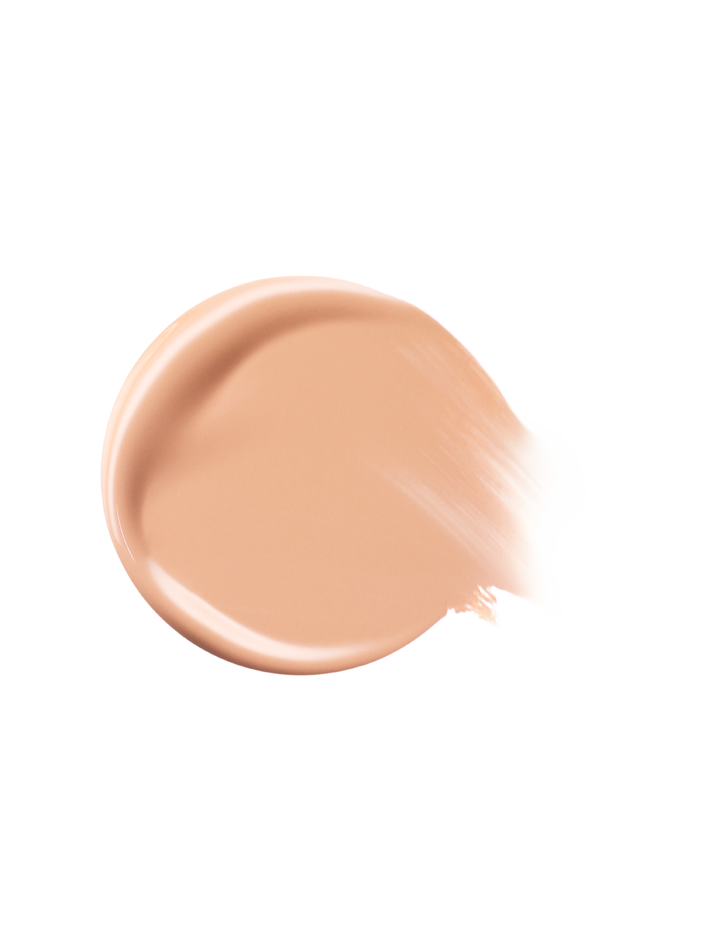 Liquid Touch Brightening Concealer by Rare Beauty