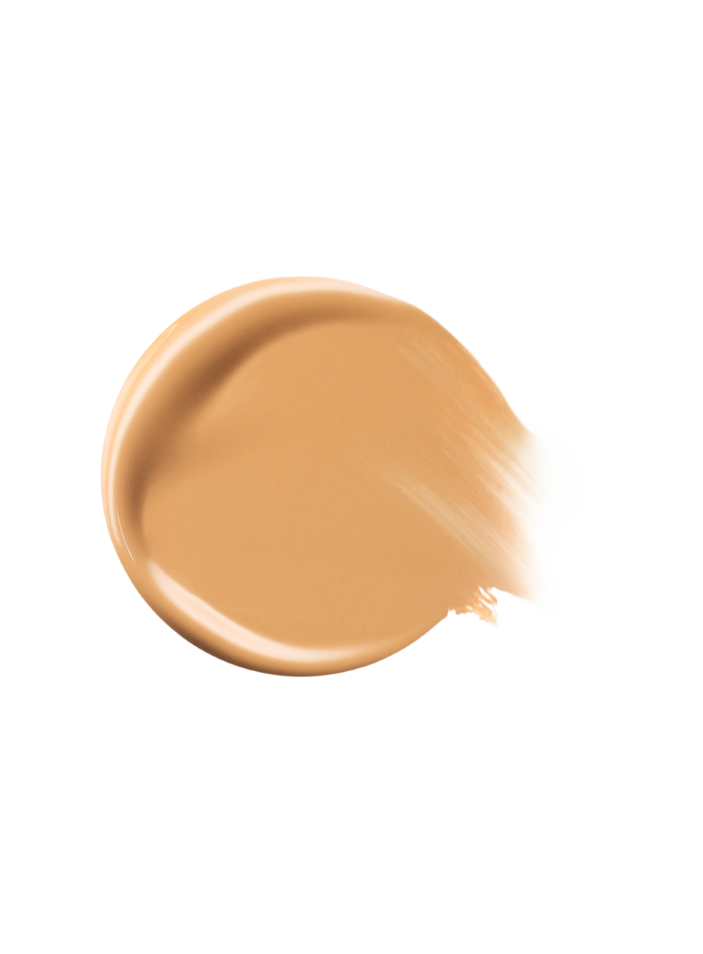 Liquid Touch Brightening Concealer by Rare Beauty