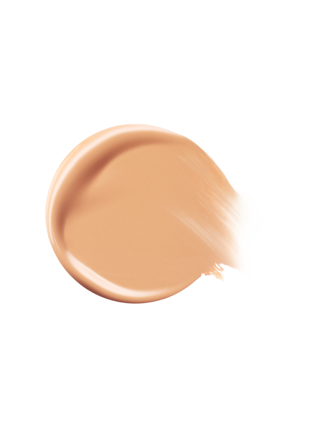 Liquid Touch Brightening Concealer by Rare Beauty