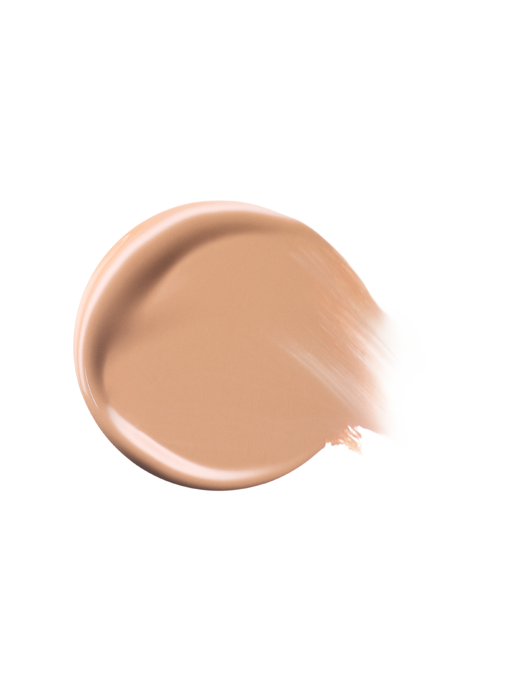 Liquid Touch Brightening Concealer by Rare Beauty