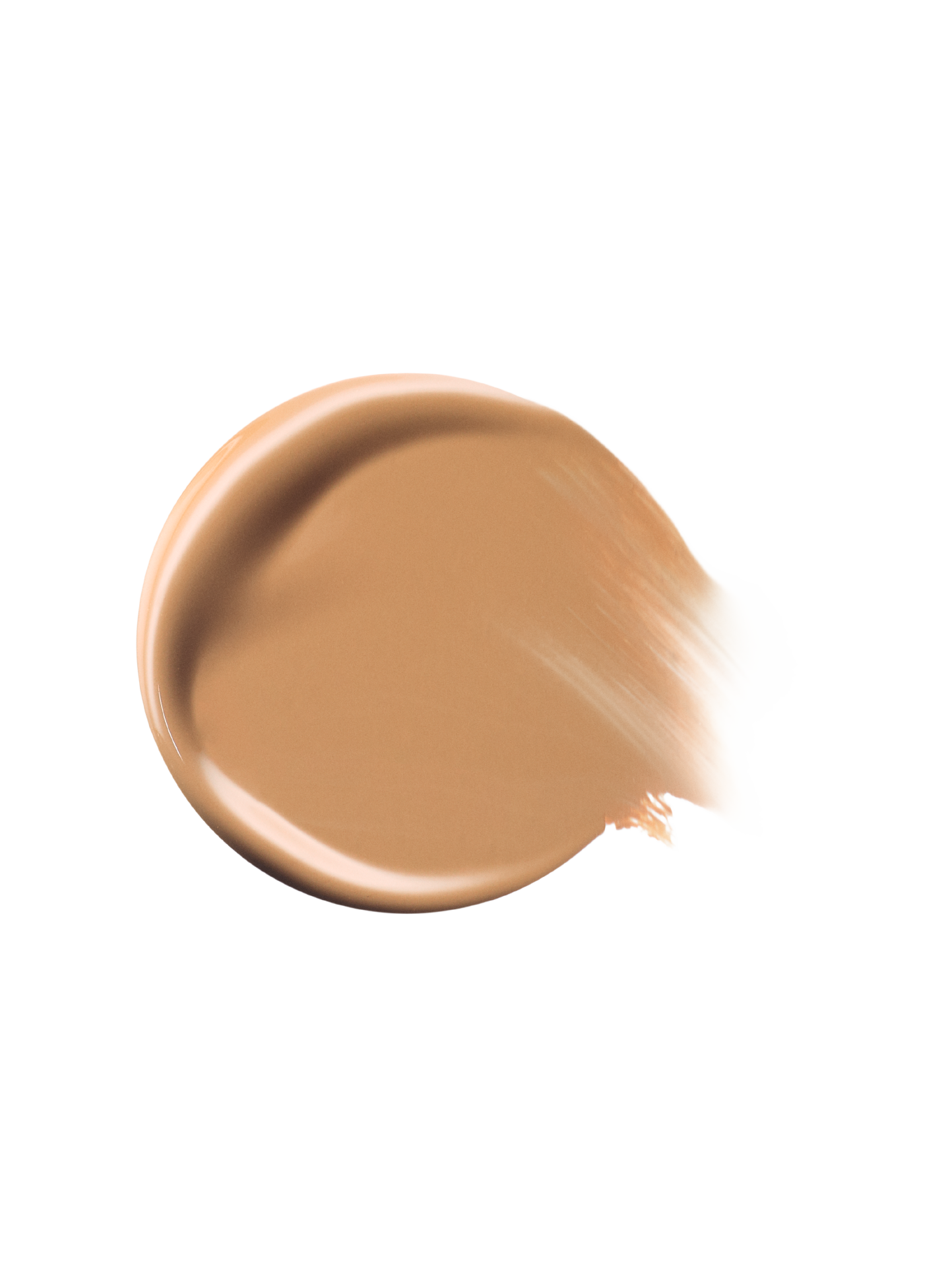 Liquid Touch Brightening Concealer by Rare Beauty