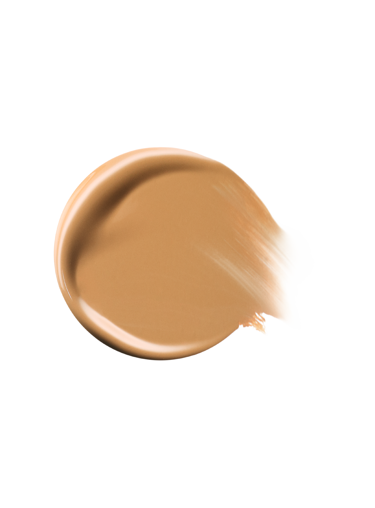 Liquid Touch Brightening Concealer by Rare Beauty