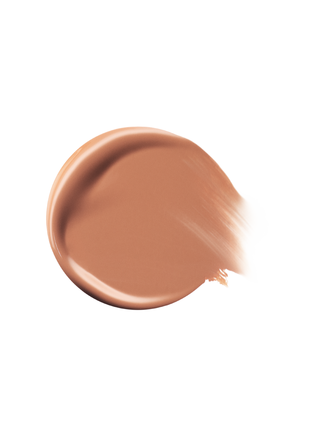 Liquid Touch Brightening Concealer by Rare Beauty