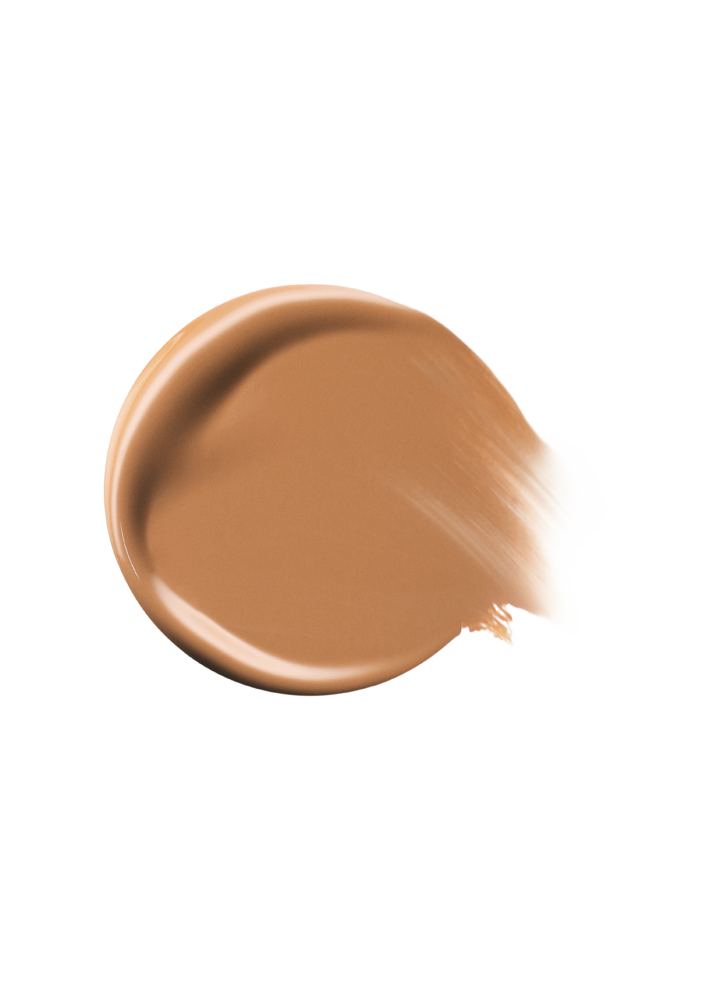 Liquid Touch Brightening Concealer by Rare Beauty
