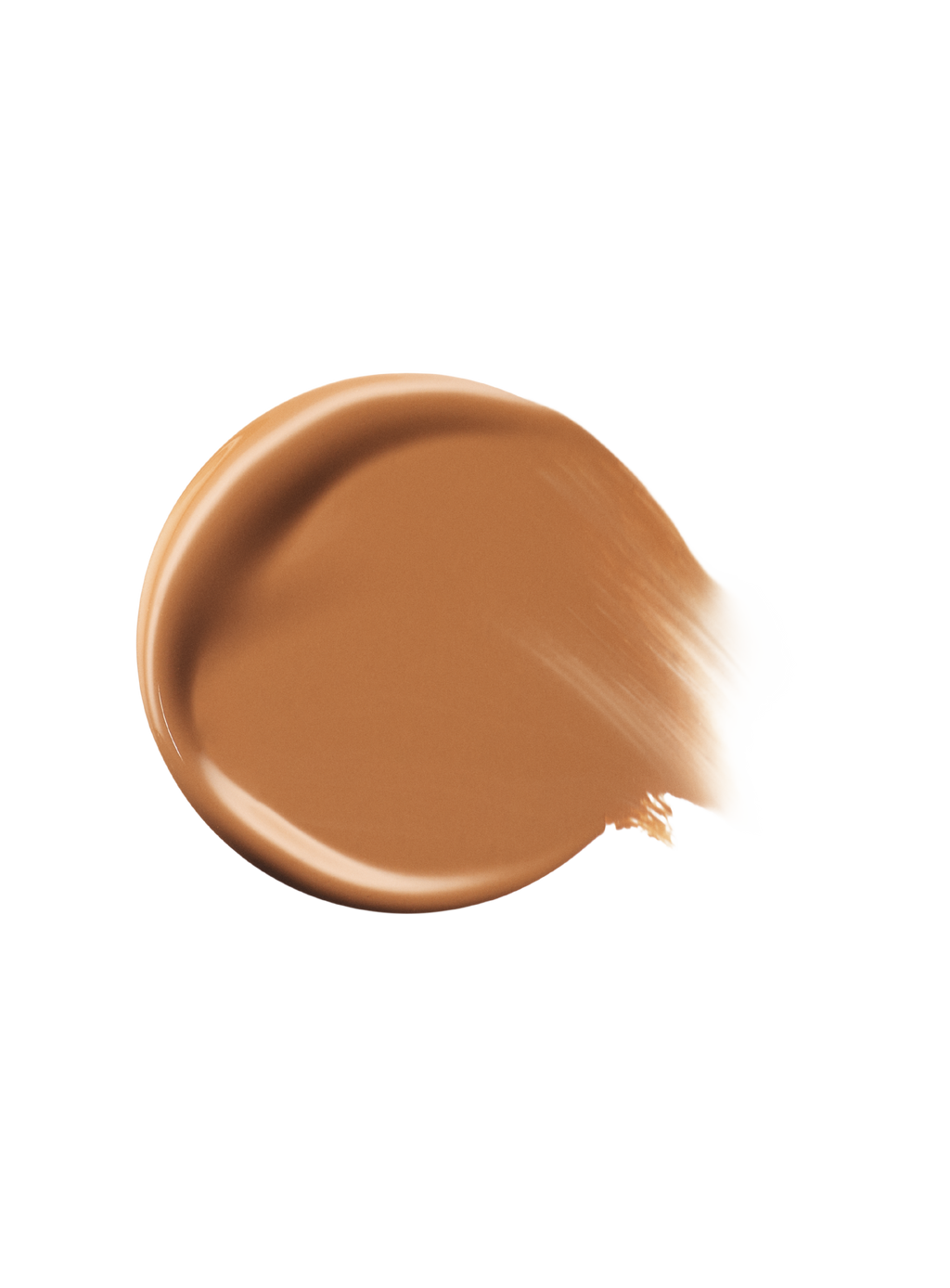 Liquid Touch Brightening Concealer by Rare Beauty