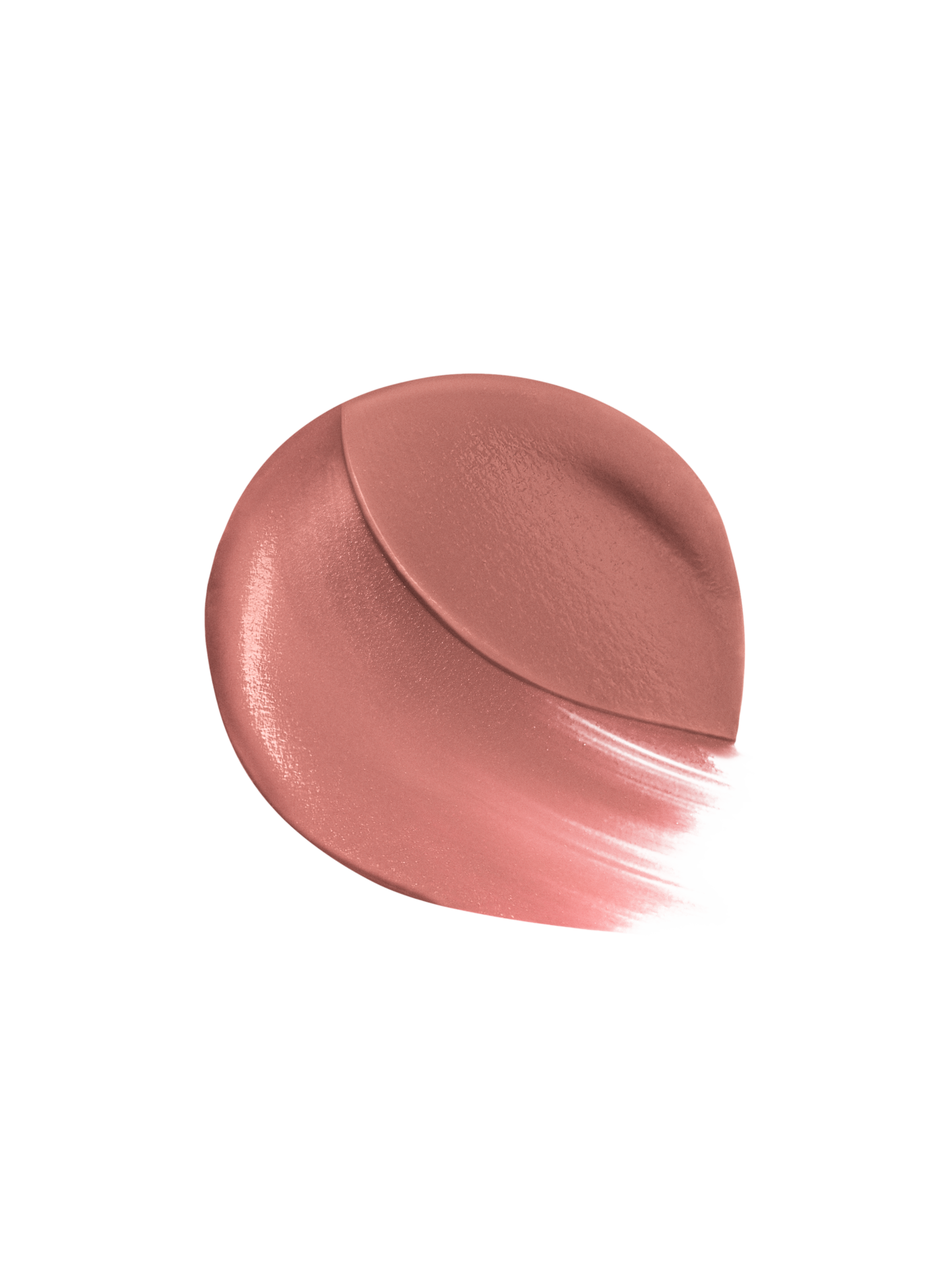 Lip Soufflé Matte Lip Cream by Rare Beauty