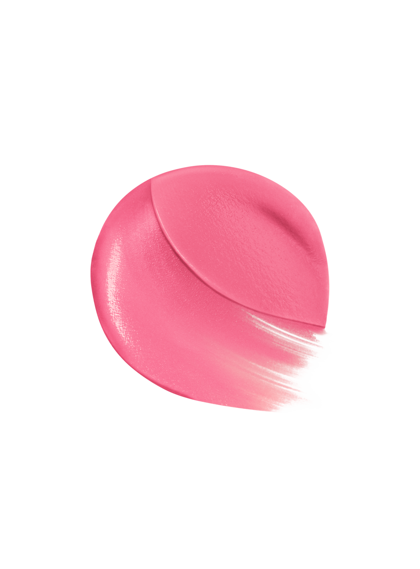 Lip Soufflé Matte Lip Cream by Rare Beauty