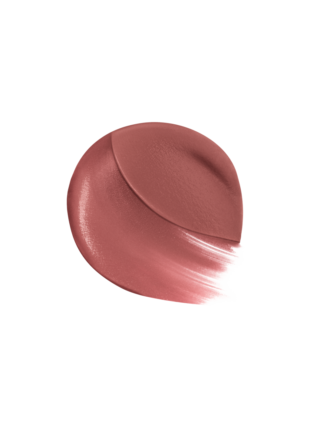 Lip Soufflé Matte Lip Cream by Rare Beauty