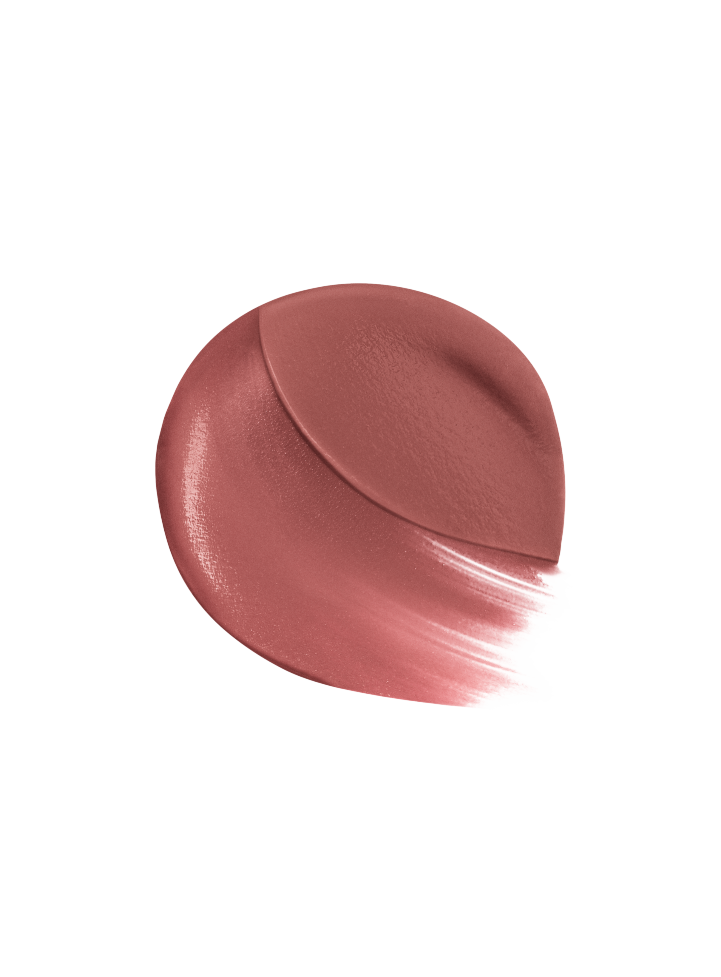 Lip Soufflé Matte Lip Cream by Rare Beauty
