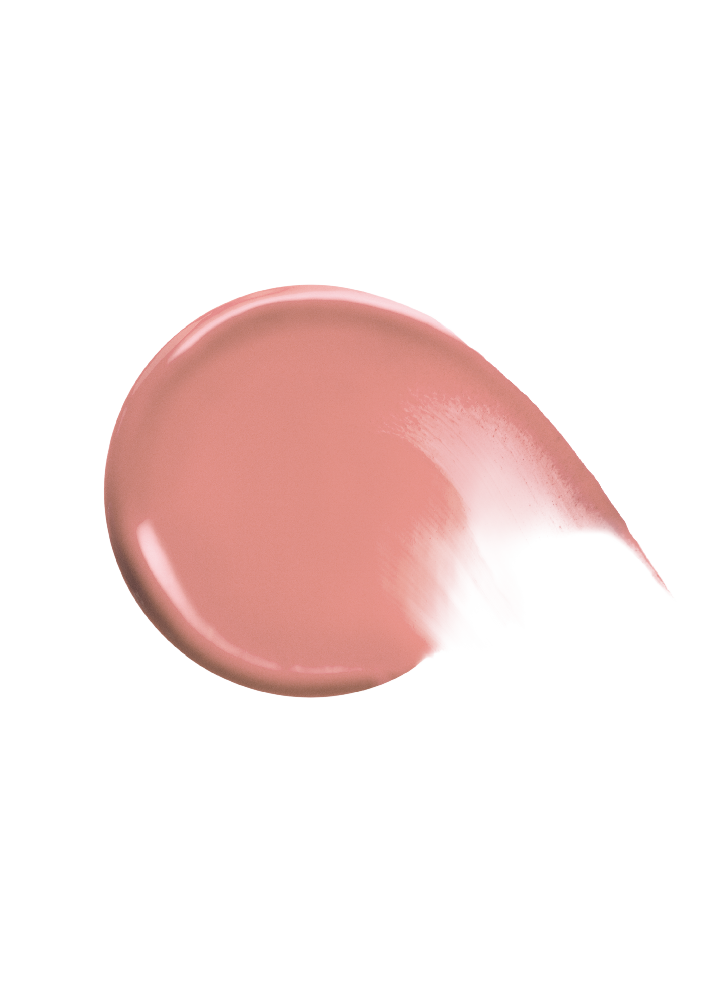 Soft Pinch Liquid Blush Mini by Rare Beauty