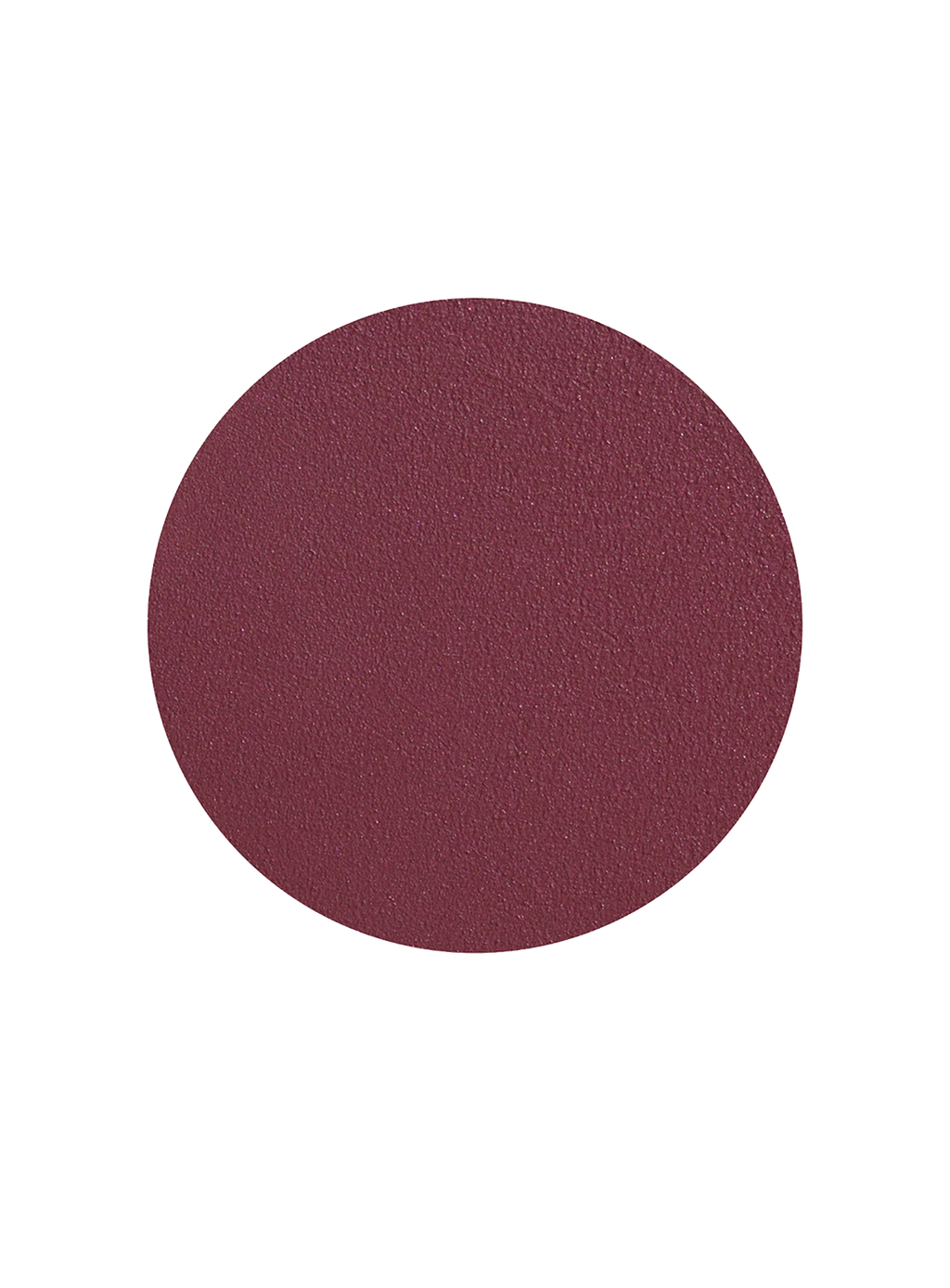 Perfect Strokes Longwear Gel Eyeliner by Rare Beauty