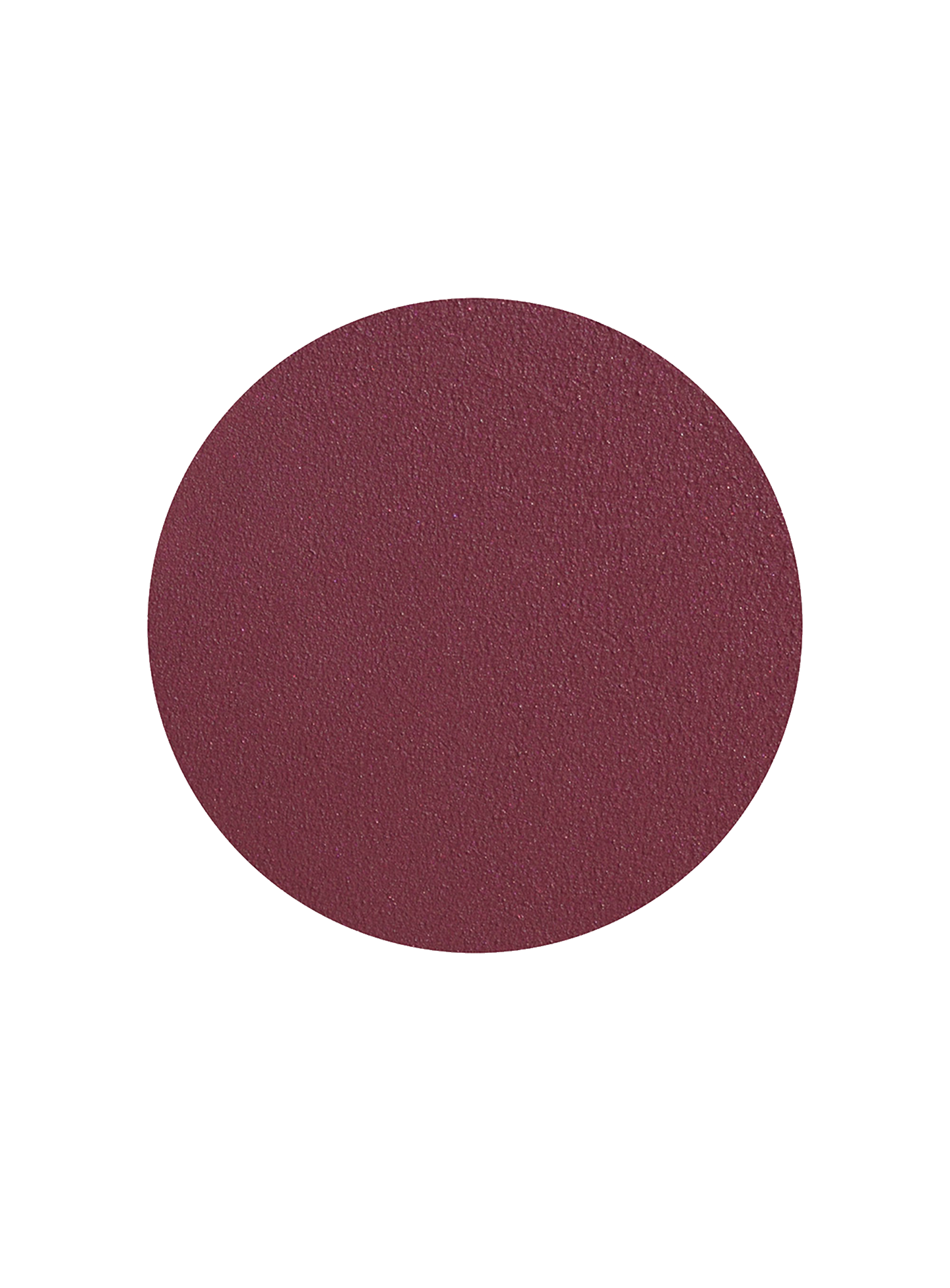 Perfect Strokes Longwear Gel Eyeliner by Rare Beauty