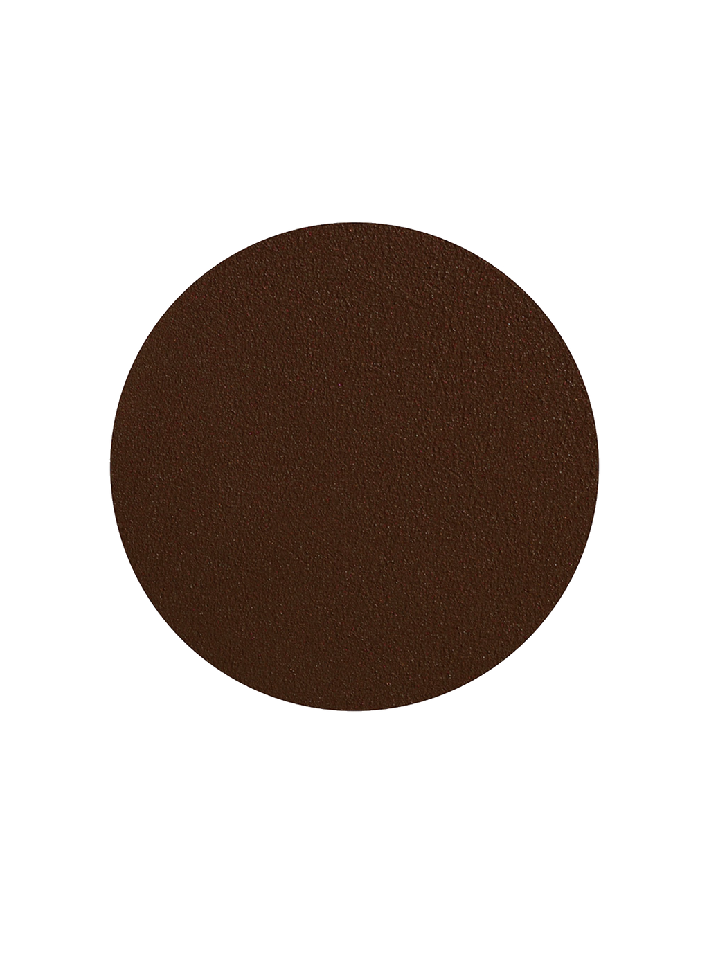 Perfect Strokes Longwear Gel Eyeliner by Rare Beauty