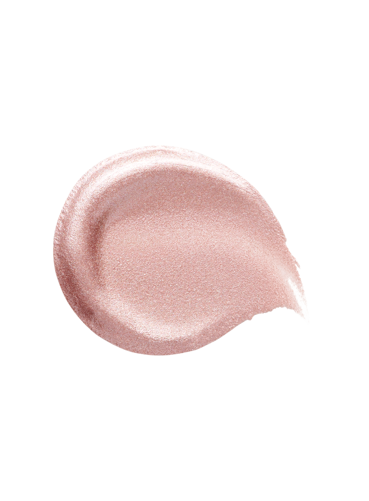Positive Light Liquid Luminizer Mini by Rare Beauty