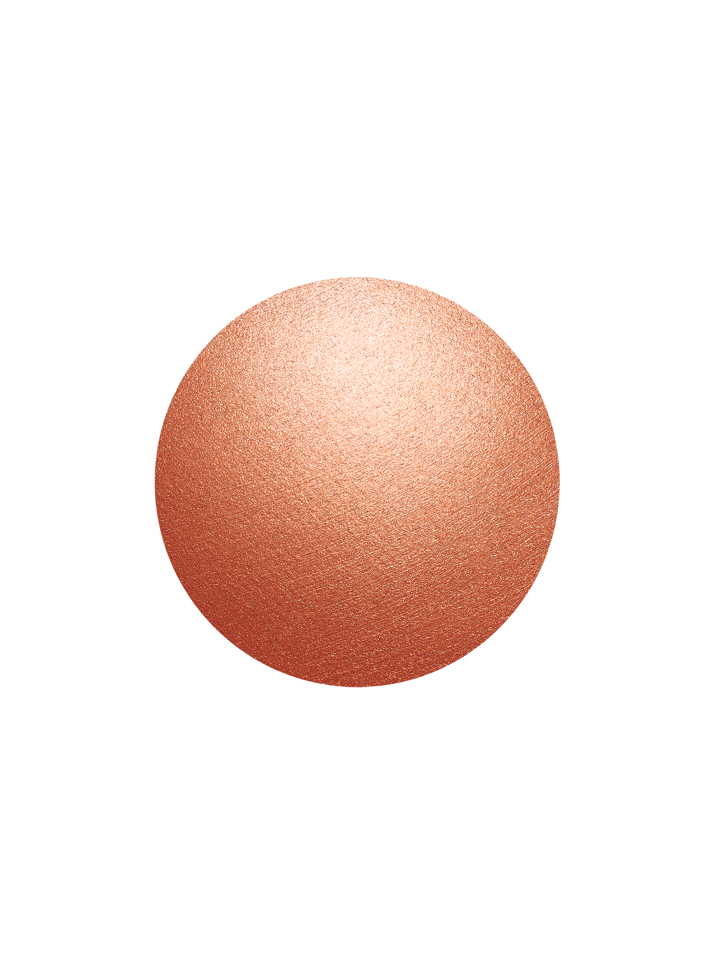 Positive Light Silky Touch Highlighter by Rare Beauty