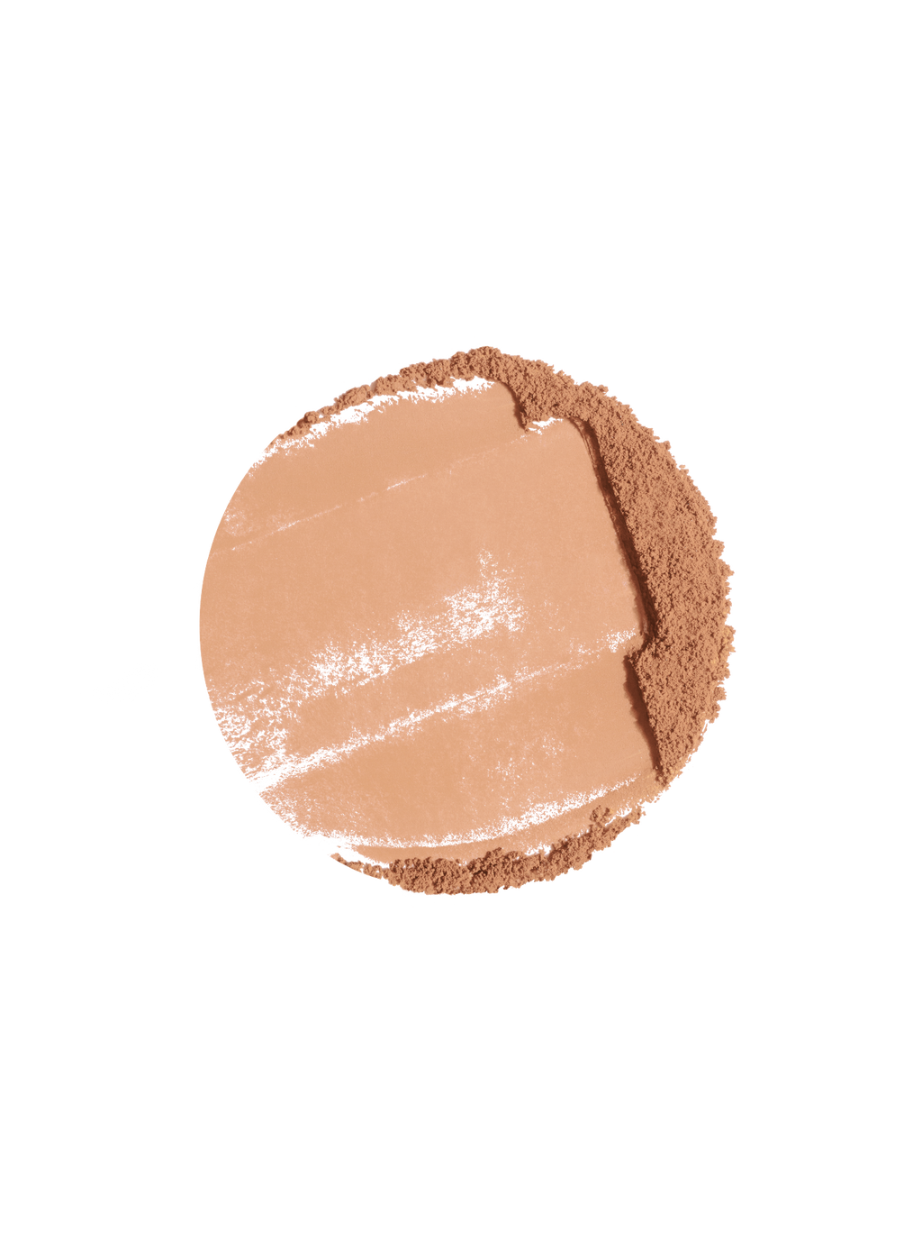 Always An Optimist Soft Radiance Setting Powder by Rare Beauty