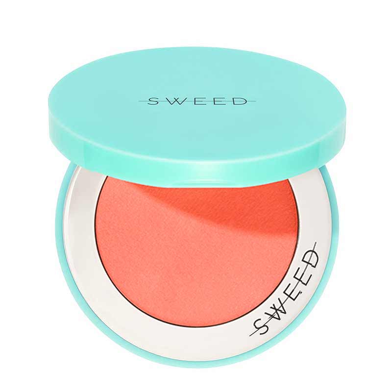 Air Blush Cream