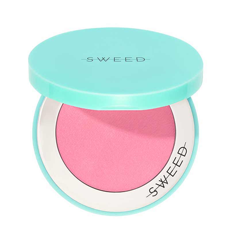 Air Blush Cream