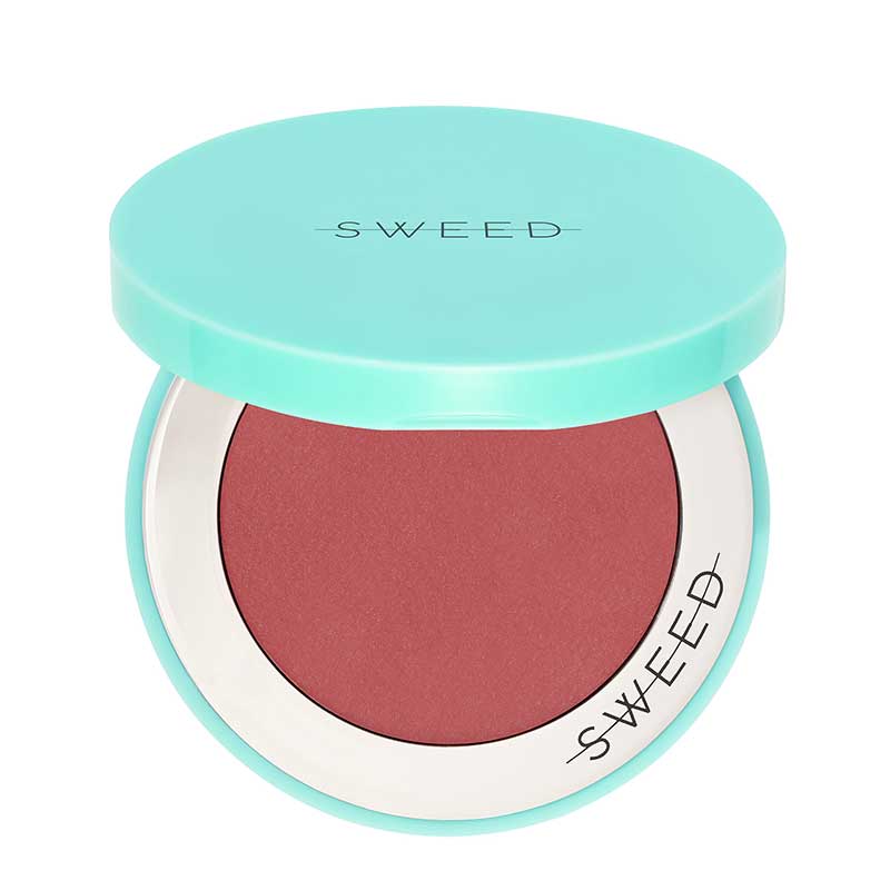 Air Blush Cream