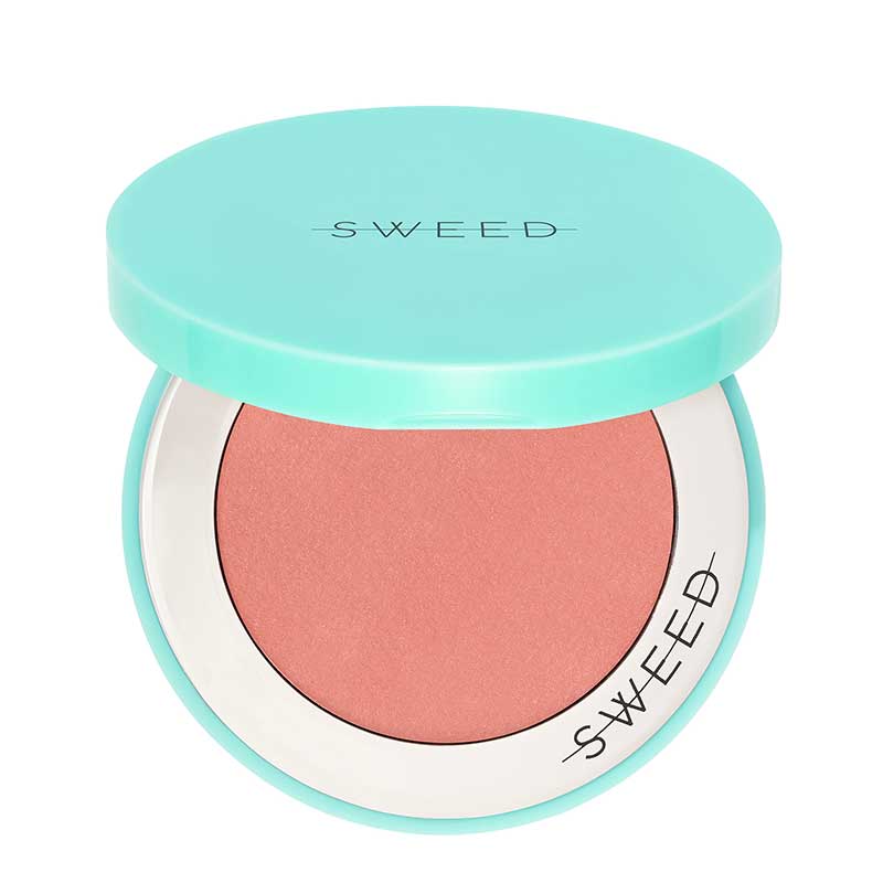 Air Blush Cream