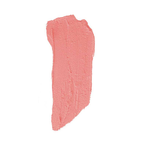 Air Blush Cream