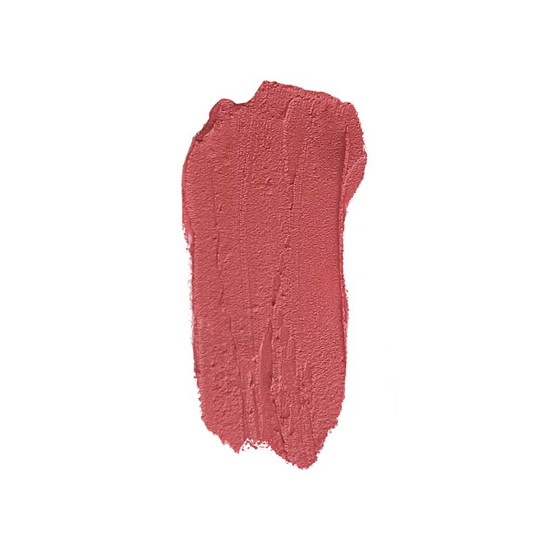 Air Blush Cream