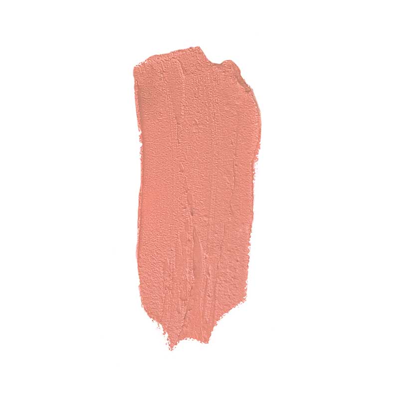 Air Blush Cream