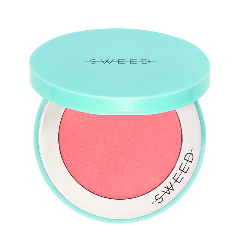 Air Blush Cream