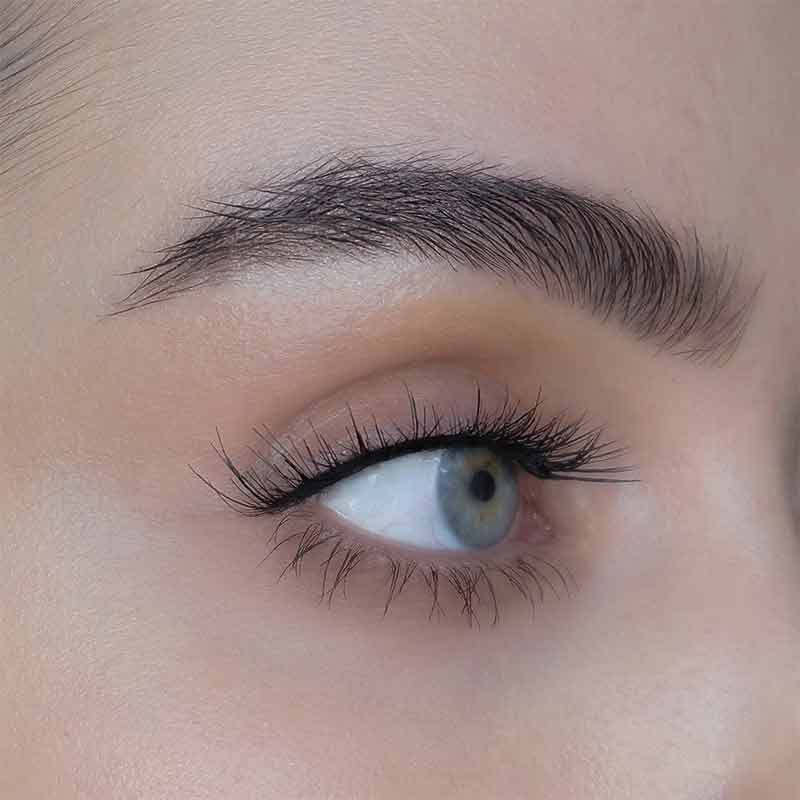 Beroe 3D Lashes