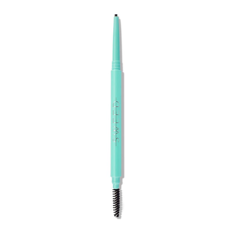 SWEED Brow Pencil