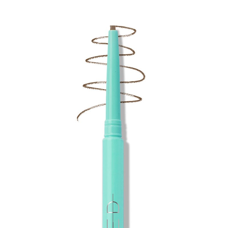 SWEED Brow Pencil