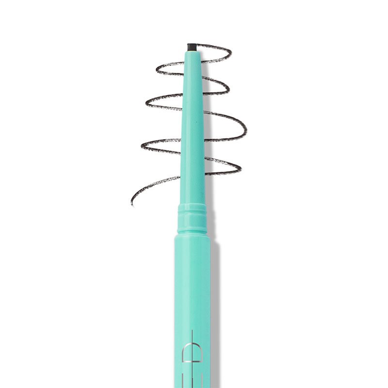 SWEED Brow Pencil