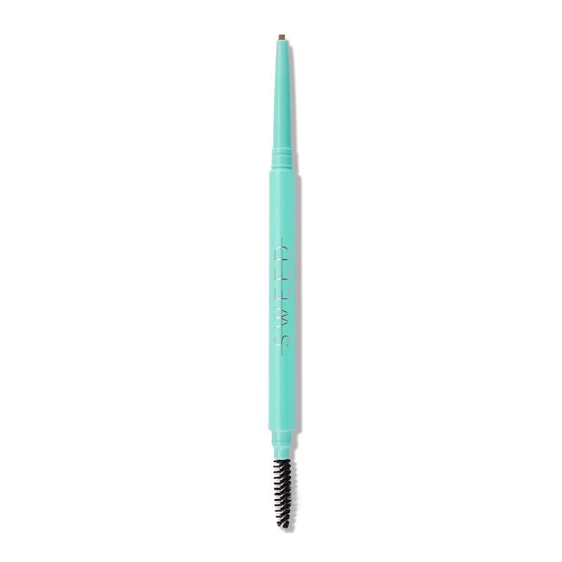 SWEED Brow Pencil