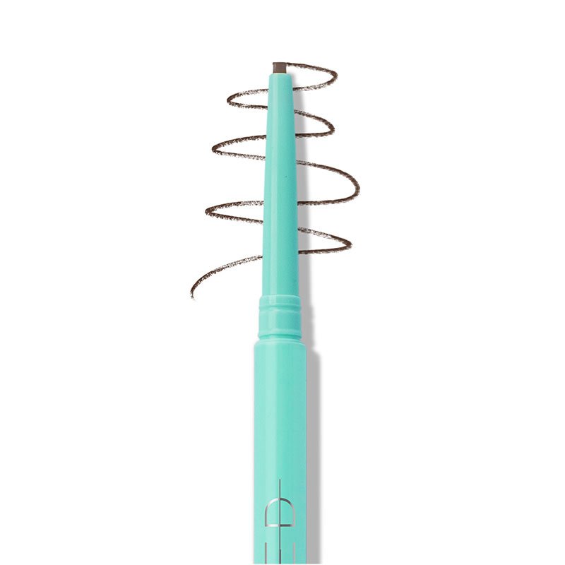 SWEED Brow Pencil