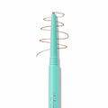 SWEED Brow Pencil