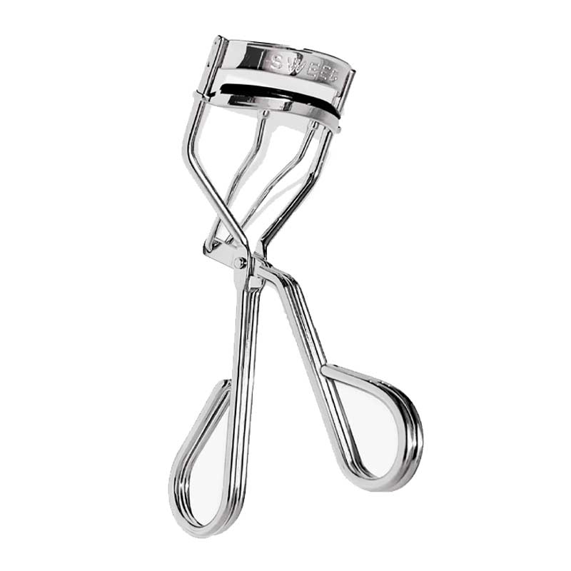 Eyelash Curler