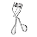 Eyelash Curler