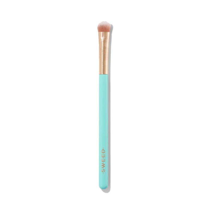 Eyeshadow Brush
