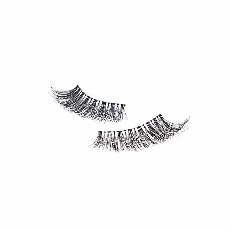 Gabbi Eyelashes by SWEED