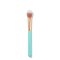 Highlighter Brush by SWEED