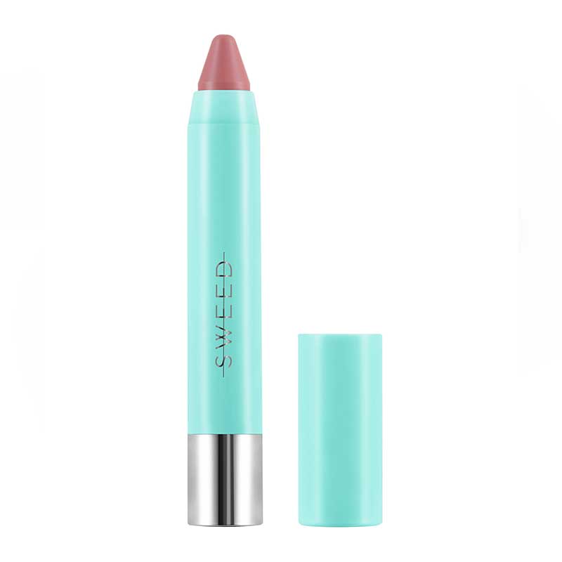 Le Lipstick by Sweed